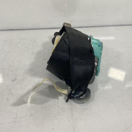 Pretensionneur de ceinture avant droit HYUNDAI COUPE 2