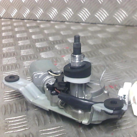 Moteur essuie glace arriere HYUNDAI COUPE 2 Photo n°1