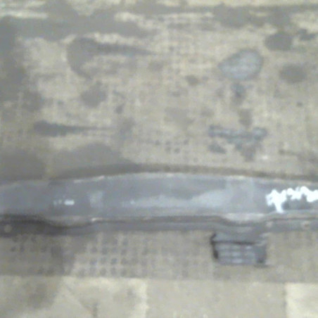 Renfort pare choc arriere (traverse) HYUNDAI COUPE 2 Photo n°1