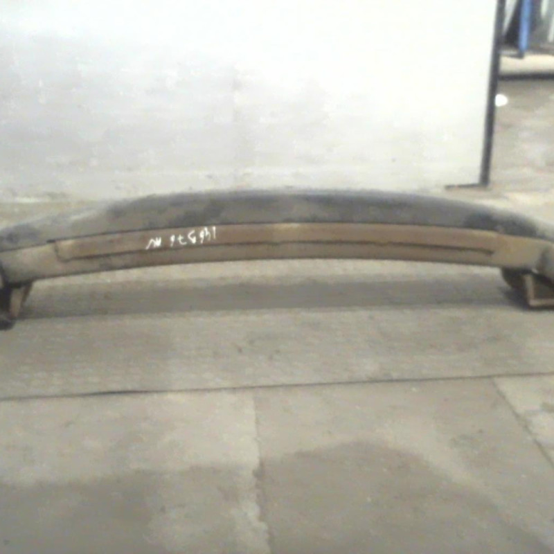 Renfort pare choc avant (traverse) CHRYSLER VOYAGER 3 Photo n°1