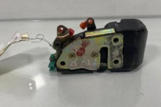 Serrure avant droit CHRYSLER VOYAGER 3
