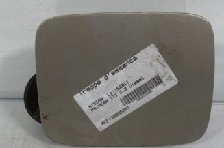 Trappe d'essence NISSAN PRIMERA 4 Photo n°1