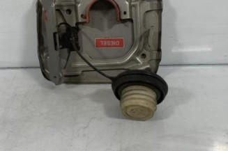 Trappe d'essence NISSAN PRIMERA 4