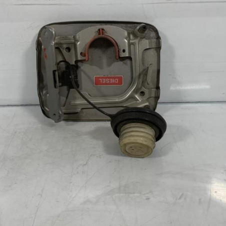 Trappe d'essence NISSAN PRIMERA 4
