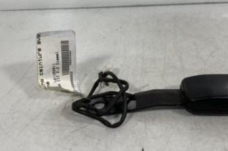 Attache ceinture avant gauche NISSAN PRIMERA 4