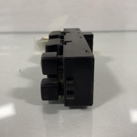 Interrupteur de leve vitre avant gauche NISSAN PRIMERA 4