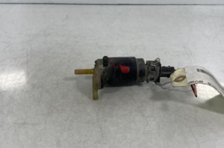 Pompe lave glace avant NISSAN PRIMERA 4 Photo n°1