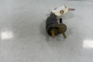 Pompe lave glace avant NISSAN PRIMERA 4