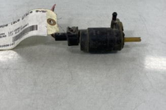 Pompe lave glace avant NISSAN PRIMERA 4