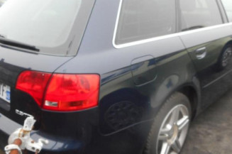 Retroviseur gauche AUDI A4 2
