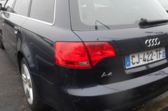Retroviseur gauche AUDI A4 2