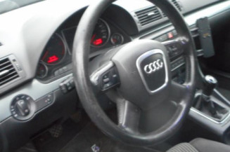 Retroviseur gauche AUDI A4 2
