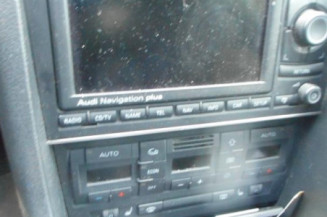 Retroviseur gauche AUDI A4 2