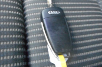 Retroviseur gauche AUDI A4 2