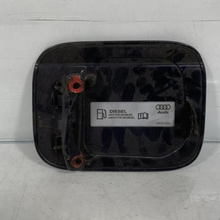 Trappe d'essence AUDI A4 2