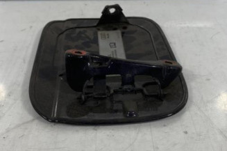 Trappe d'essence AUDI A4 2