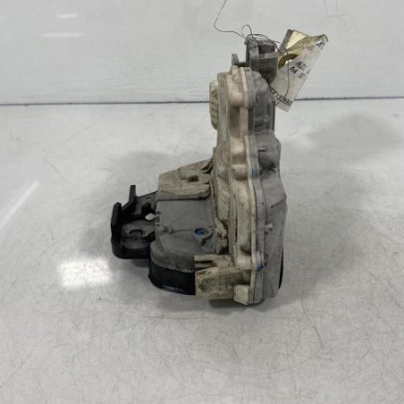 Serrure avant gauche AUDI A4 2