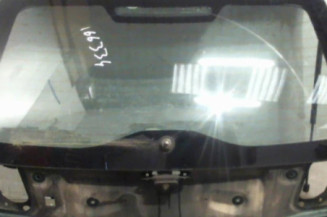 Malle/Hayon arriere VOLVO V 40 1 Photo n°1