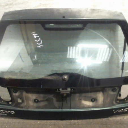 Malle/Hayon arriere VOLVO V 40 1 Photo n°1