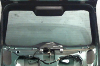 Malle/Hayon arriere VOLVO V 40 1