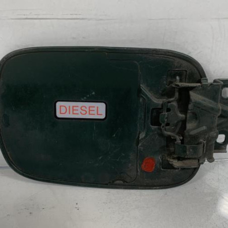 Trappe d'essence VOLVO V 40 1