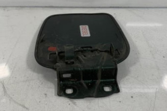 Trappe d'essence VOLVO V 40 1