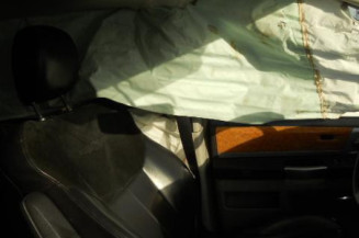 Trappe d'essence CHRYSLER GRAND VOYAGER 5