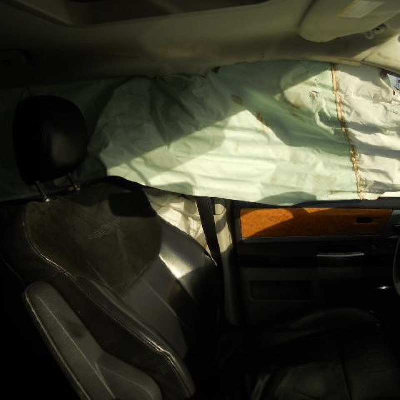 Trappe d'essence CHRYSLER GRAND VOYAGER 5 Photo n°10
