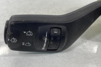Commodo d'essuie glaces FORD MONDEO 3