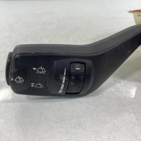 Commodo d'essuie glaces FORD MONDEO 3