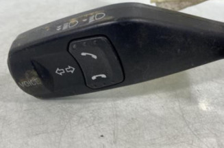 Commodo phare FORD MONDEO 3