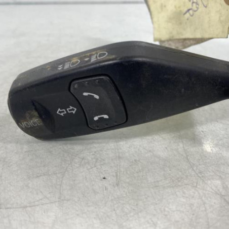 Commodo phare FORD MONDEO 3