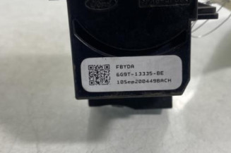 Commodo phare FORD MONDEO 3