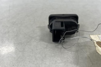 Interrupteur de leve vitre avant droit FORD MONDEO 3