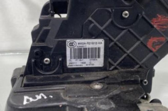 Serrure avant droit FORD MONDEO 3