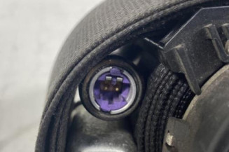 Pretensionneur de ceinture avant gauche FIAT GRANDE PUNTO