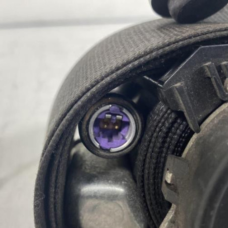 Pretensionneur de ceinture avant gauche FIAT GRANDE PUNTO