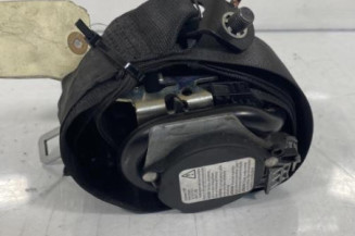 Pretensionneur de ceinture avant gauche FIAT GRANDE PUNTO