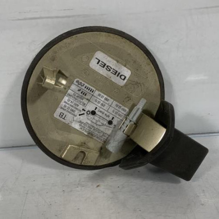 Trappe d'essence OPEL ASTRA H