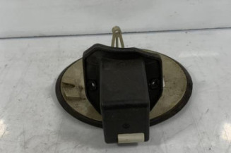 Trappe d'essence OPEL ASTRA H