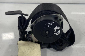 Ceinture arriere droit OPEL ASTRA H Photo n°1