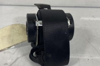 Ceinture arriere droit OPEL ASTRA H