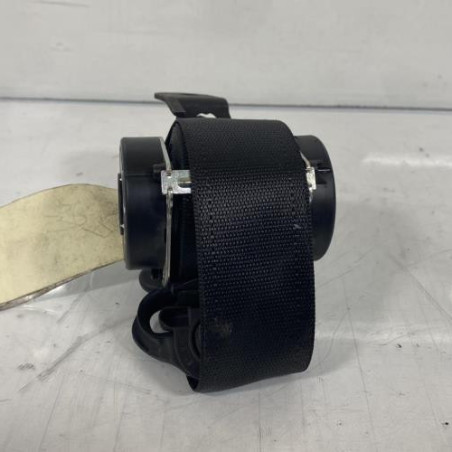 Ceinture arriere droit OPEL ASTRA H