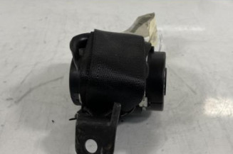 Ceinture arriere gauche OPEL ASTRA H
