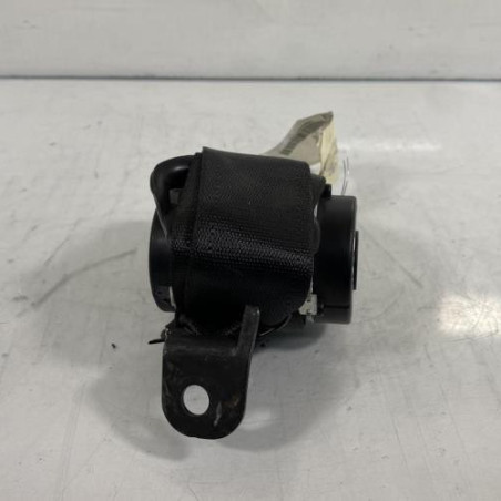 Ceinture arriere gauche OPEL ASTRA H