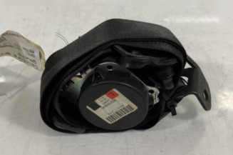Ceinture arriere gauche OPEL ASTRA H