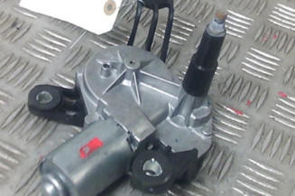 Moteur essuie glace arriere OPEL ASTRA H