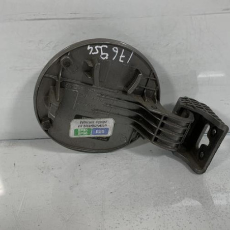 Trappe d'essence KIA PICANTO 1