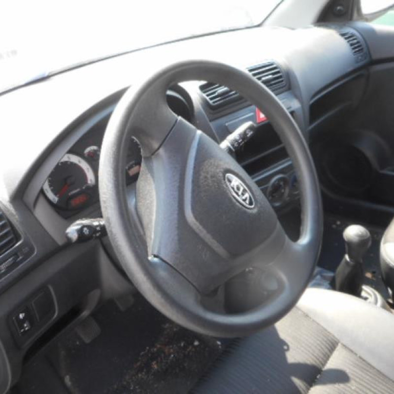 Trappe d'essence KIA PICANTO 1 Photo n°10
