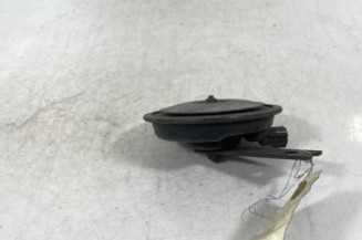 Avertisseur/Klaxon KIA PICANTO 1